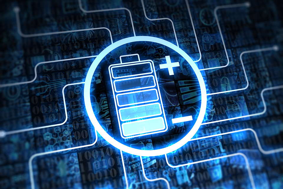 リチウム電池を使用する際のヒントは何ですか?