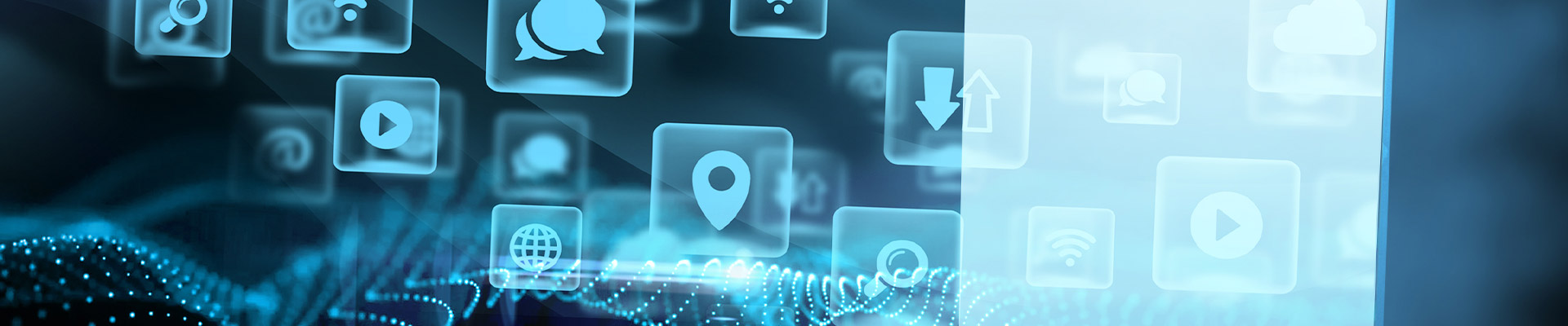 お問い合わせを送信