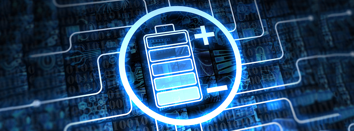 リチウム電池を使用する際のヒントは何ですか?