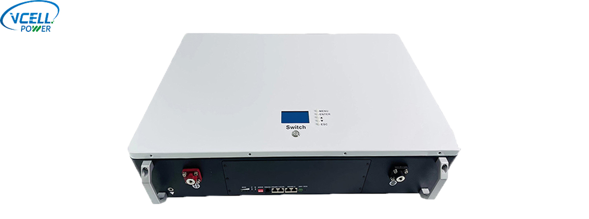 LiFePO4 バッテリーが他のリチウムイオン電池より安全である理由